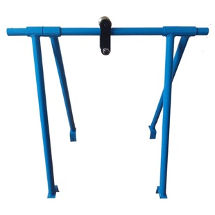 Truck Gearbox Hanger Gearbox Repair Crane Tools Automobile Engine Gearbox Hanger Gearbox Other