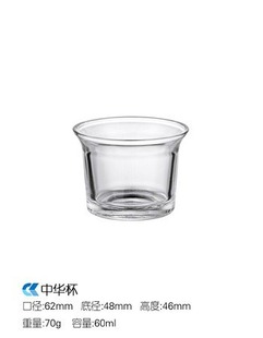 Wholesale Transparent Glass Candle Cup Candlestick Jar Colored Frosted Glass Container Aromatherapy Empty Cup with Lid for Bedroom