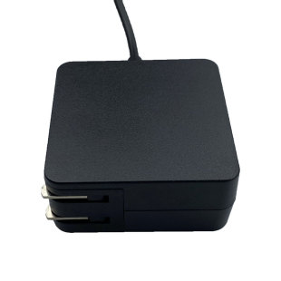 Suitable for Xiaomi 11pro TypeC65W notebook power adapter charger PD USB-C cable