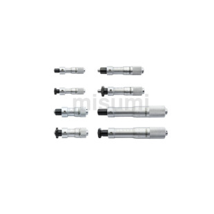 Replace Misumi Manufacturer to Supply Differential Head Self-Locking Hardware Accessories with Preferential Treatment for Large Quantities