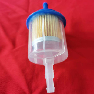 Gasoline filter cartridge gasoline filter cartridge fuel filter cartridge motorcycle gasoline Cup