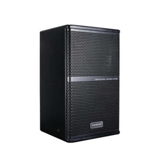 Takstar/Victory EKS-101 Speaker 250W Speaker Audio