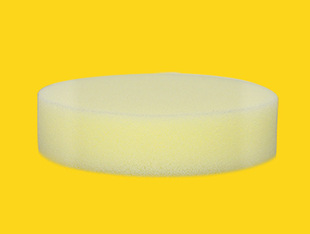 White Shoe Cleaning Cream Cleaning Cream Multifunctional Cleaning Cream White Shoe Cleaner Water-Free Scrubbing White Shoe Cleaning Cream