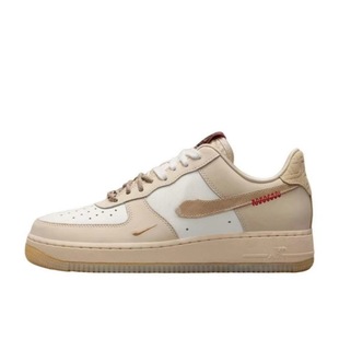 Putian Shoes AF1 High Edition Кожа на голове Air Force One повседневная обувь для мужчин и женщин четыре сезона маленькая белая обувь фабрика прямых продаж