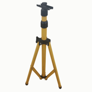 Cross-Border charging floodlights for construction site emergency lights night market stalls camping portable lights Xingwei charging floodlights
