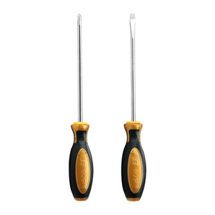 Persian Cross Electric Screwdriver Small Plum Blossom Batch Household Screwdriver suit Super Hard Industrial Screwdriver