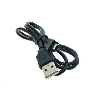 MiniUSB Расширение линии Т-образная головка данных линии USB2.0 революция MINI мужской XTW