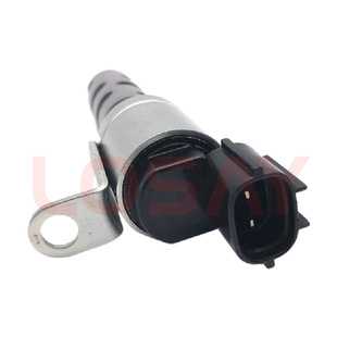 15330-37010VVT моторный регулирующий клапан 153300T010/153300T030 подходит для Toyota Corolla