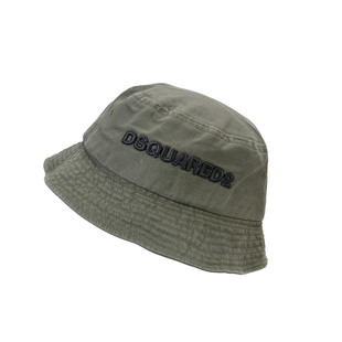 Men's Outdoor Riding Mountaineering Fishing Sunscreen Hat Summer Fisherman Hat Sun Hat Quick-drying Breathable UV Protection