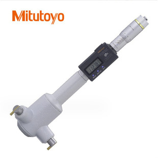 Сжин Mitutoyo 500-703-20 0 ~ 200mm спот