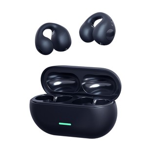 Высокое значение японского ambie не в ушах беспроводные наушники bluetooth спортивные наушники сверхдлинное время автономной работы наушники оптом