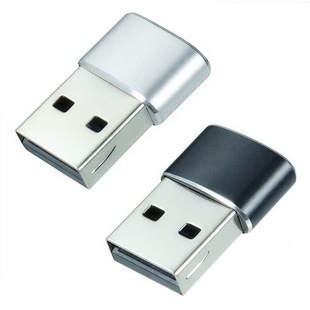 Typec к usb2.0 мобильный телефон адаптер бортовой кабель передачи данных конвертер головка OTG интерфейс переключателя мыши