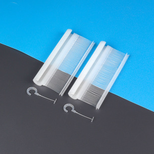 PP question HOOK commodity shelf plastic HOOK Ricky 5000 root/box HOOK spot question HOOK wholesale
