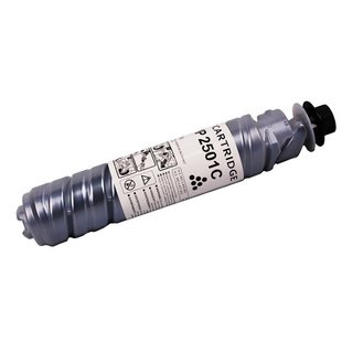 Suitable for Ricoh 2501C Toner MP 1813 toner cartridge mp2001L mp2013 2501 L SP toner cartridge