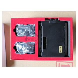 Prado FJ150 car intelligent one-button start remote control remote anti-theft alarm special car ignition switch