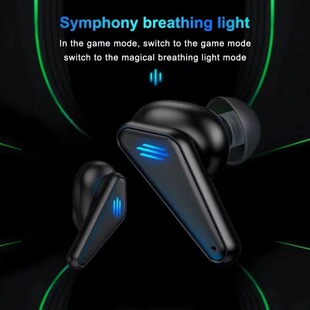 Трансграничные частные модели K55/K33 беспроводные Bluetooth-наушники