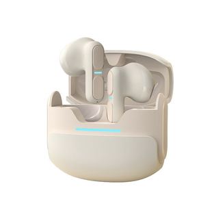 Langston TG11 Новые настоящие беспроводные наушники-вкладыши с низкой задержкой для Apple, Huawei, Xiaomi, Bluetooth-гарнитура