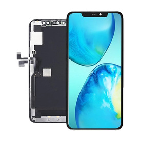 Подходит для Apple iphone13 экран в сборке 6 6s plus 7 8P XR 11 12 pro X XS MAX