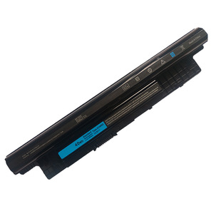 Для Dell XCMRD MR90Y 3421 5437 3521 3542 5537 7447 Аккумулятор ноутбука