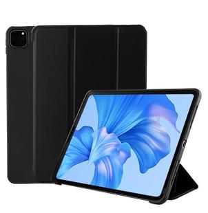 Оптовая продажа с фабрики, защитный чехол для планшета iPad, сотовая боковая наклейка, чехол для планшета, простой кожаный чехол для планшета Apple 70% off