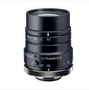 Kowa Xinghe LM50-IR C- mount interface industrial lens mechanical vision special lens