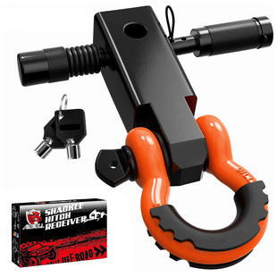 Производители напрямую поставляют Пекин 40 Raptor 300 Base Boutsel Raptor