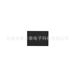 Suitable for Canon POWERSHOT SD20 SD10 SD110 SD500 SD550 NB-3L battery