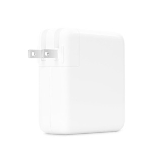 Suitable for Apple computer charger 45W60W85W fast charge 61W87W96W Suitable for Apple computer charger
