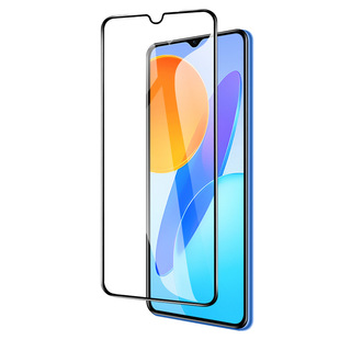 For Glory Play 50plus Tempered Film Play 40 Anti-Peep Full Screen 30plus Mobile Phone Blu-ray Huawei 40c