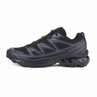 xtquest Outdoor Hiking Hiking Shoes Men's Shoes 2025 New Women's Platform Height Increased Sports Casual Torre Shoes