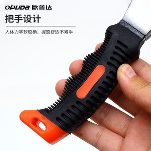 Factory wholesale mini claw hammer nail hammer woodworking hammer hammer tool household multifunctional all-in-one nail hammer