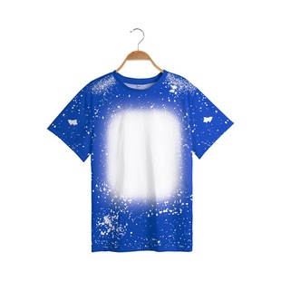 2024 cross-border explosions men's and women's short sleeve T-shirt 3D digital printing short sleeve T-shirt to figure DZ manufacturers spot