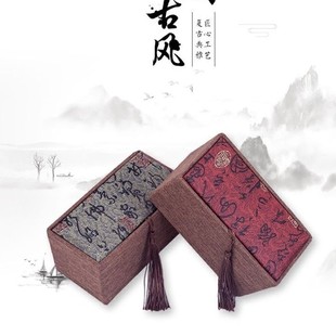 Древние Wenwing для хранения и игры с грецкими орехами