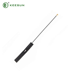 2.4g Built-in Antenna WIFI Antenna FPC Built-in High Gain Antenna Small Size Built-in Antenna