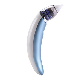 Baby Electric Nasal Suction Baby Suction Nose Suction Nose Washing Newborn Household Baby Children