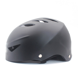 ZDK export cross-border summer personalized sports helmet mountaineering helmet floating men's helmet ultra light safety head cap roller skating sports