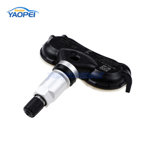 Для датчика давления в шинах Hyundai Elantra TPMS монитор давления в шинах 529333X305