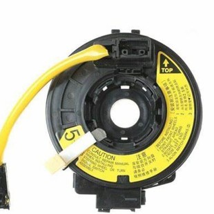 Тактовая пружина 37480-64J10 Фэн-Тянь Цзями