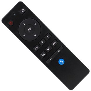 Применимо Pioneer TV пульт дистанционного управления LED-32B700S -48B700S 55U700 -32B760S -39B