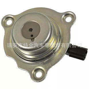 VVT переменный клапан Временный электромагнитный клапан 6.0L 07-19 12653140