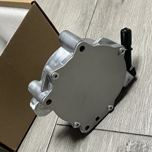 904-858 тормозной вакуумный насос BRPV23 DL3Z2A451B для Ford Lincoln