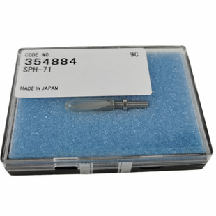 Sanfeng contour measuring instrument measuring head SPH-71 354883(SPH-61),354885 SPH-81 SPH-91