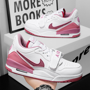 Putian Men's Shoes 312 genuine goods Easter Shoes Summer Low-top Basketball Shoes High-top Putian sneaker by Women