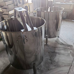 Special-shaped equipment sheet metal parts processing metal hardware accessories non-standard sheet metal shell aluminum plate iron plate stainless steel processing