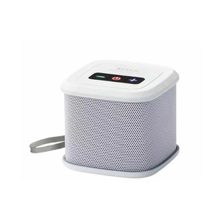 New WS-306 wireless Bluetooth speaker mini portable FM radio stereo subwoofer card small stereo
