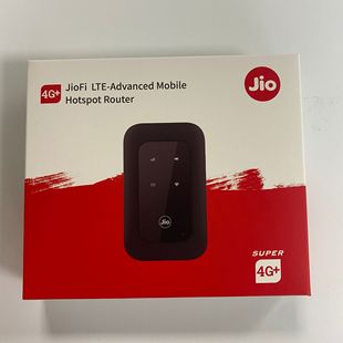 4G портативный WiFi LTE беспроводной portable wifi мобильный автомобиль MIFI Юго-Восточная Азия 4GWIFIroute