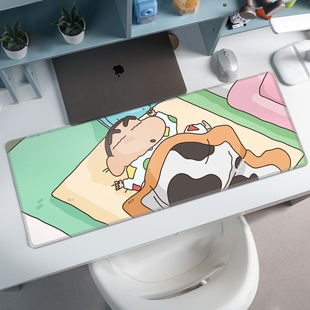 Коврик для мыши Crayon Shin-chan