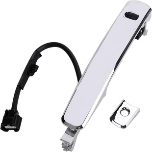 80640-cz31b/80640-cz31a/80645-ca000 suitable for Nissan Toyota door handle