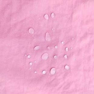 Sales 210D EncrypteD PU Waterproof Washable Nylon OxforD Cloth Luggage Cloth WrinkleD Cloth Wash Cloth