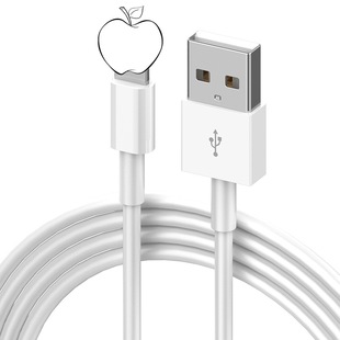 Apple PD для Huawei Glory TYPE-C мобильный телефон Android 5A супер быстрая зарядка кабель для передачи данных 6A производитель зарядного кабеля